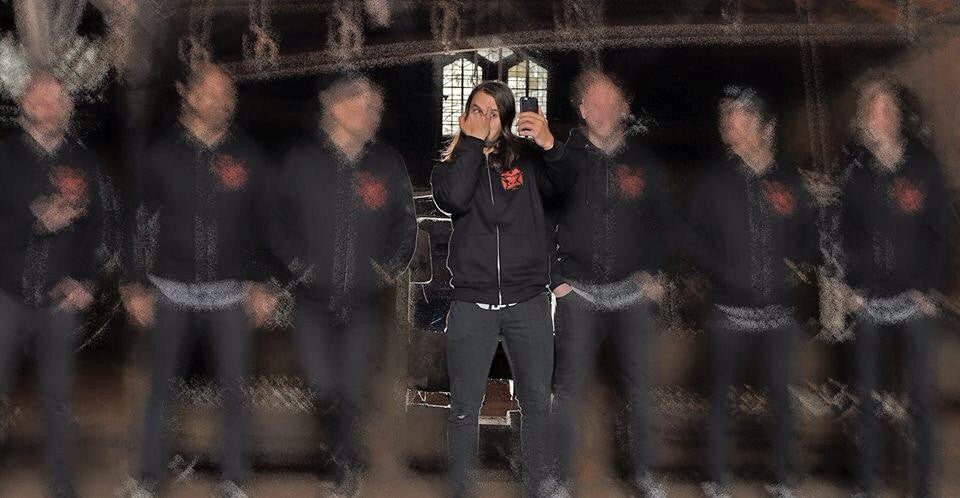 It's Saturday, Make sure to look your best tonight!