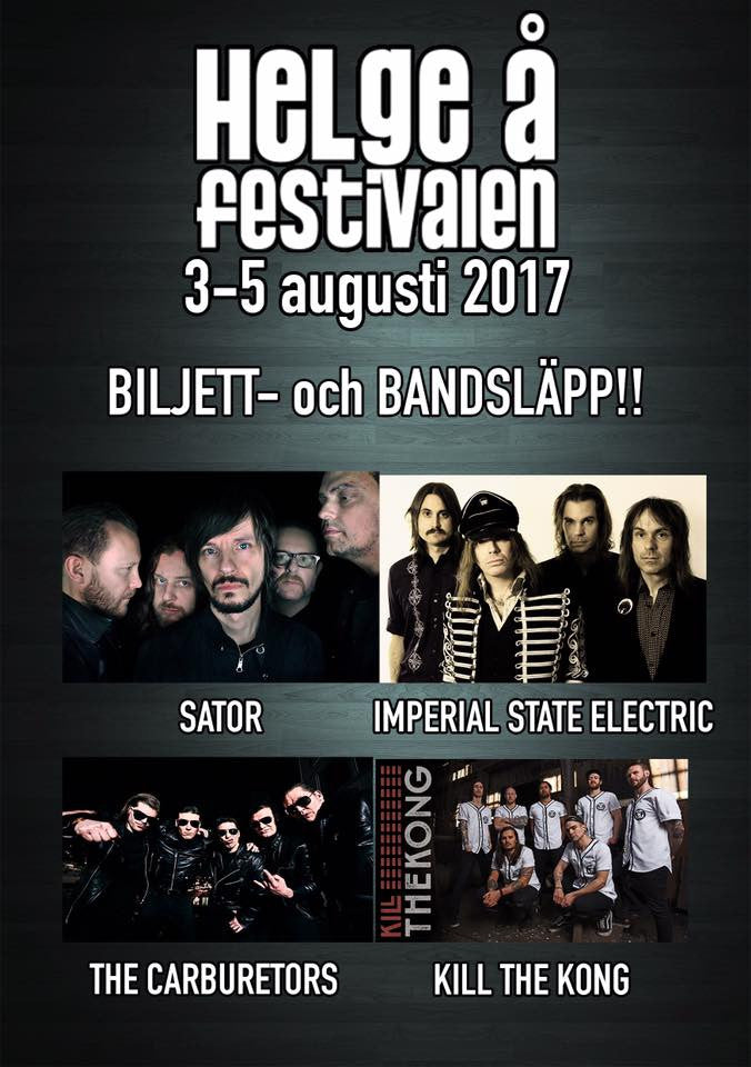 Hälgeåfestivalen