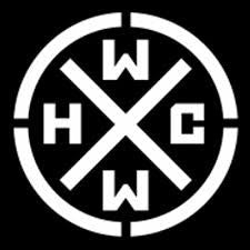 HCWW!!