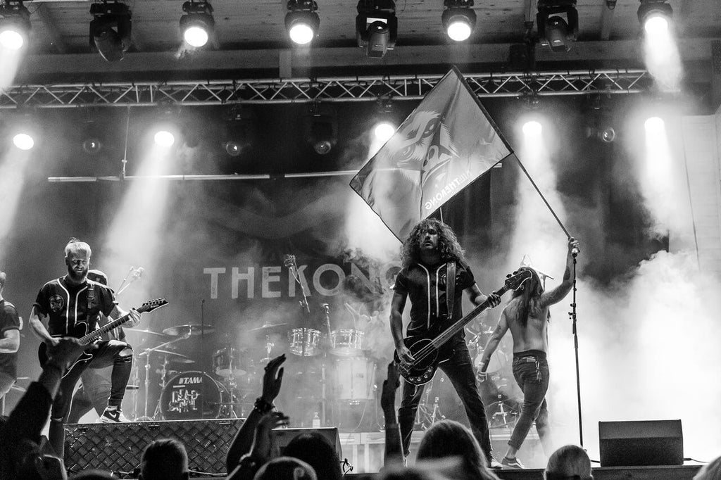 -OFFICIAL ANNOUNCMENT-